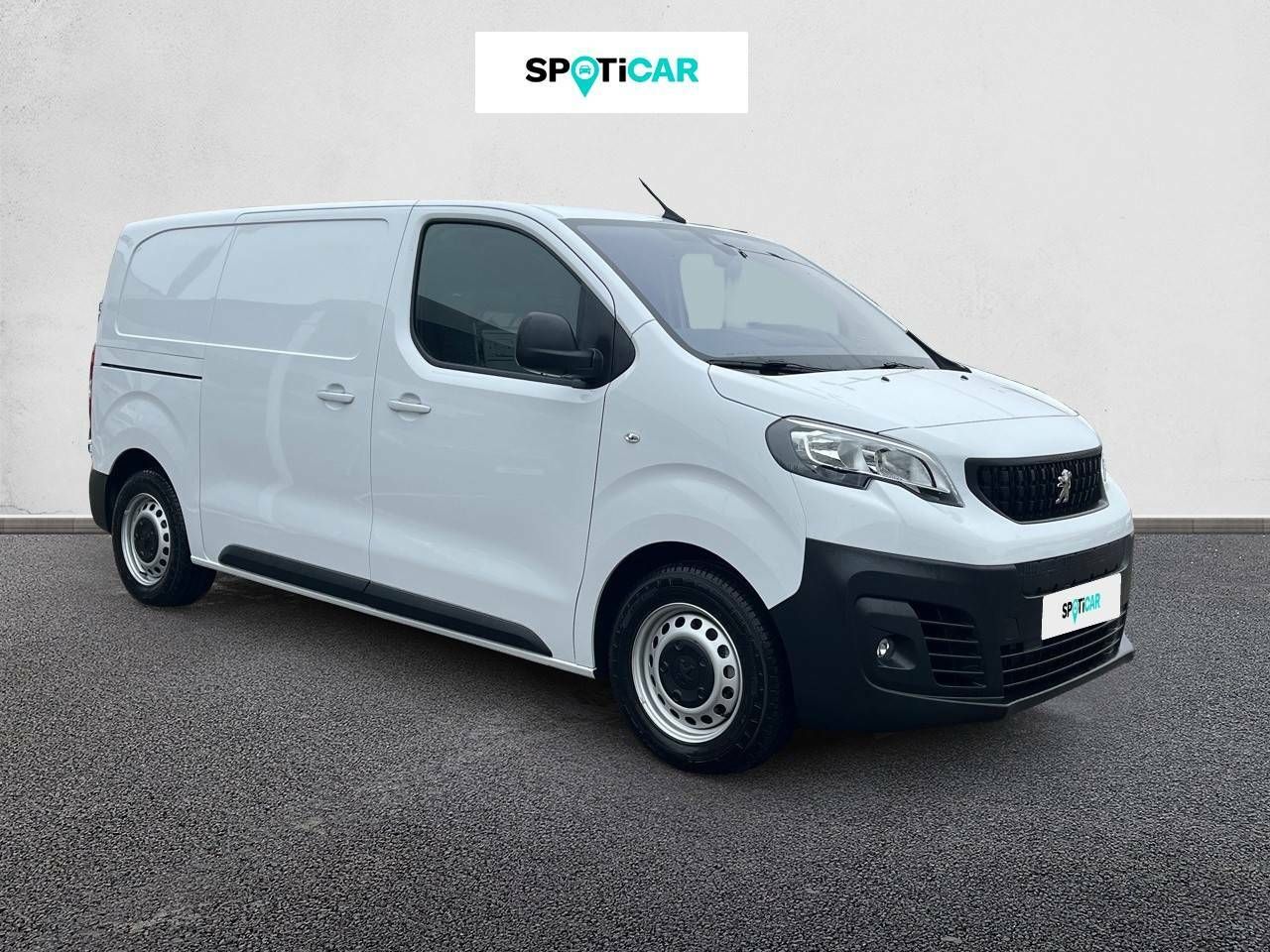peugeot expert 2023 / foto grande (3)