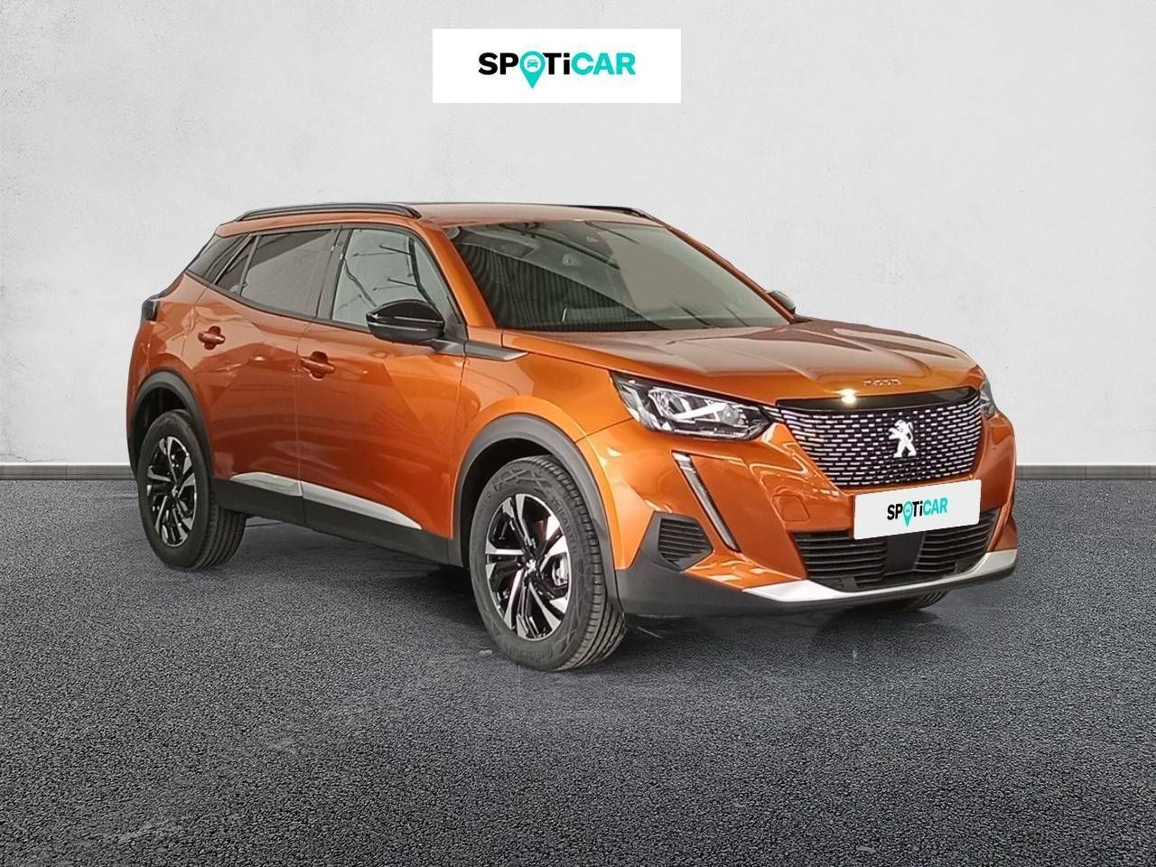peugeot 2008 2023 / foto grande (3)