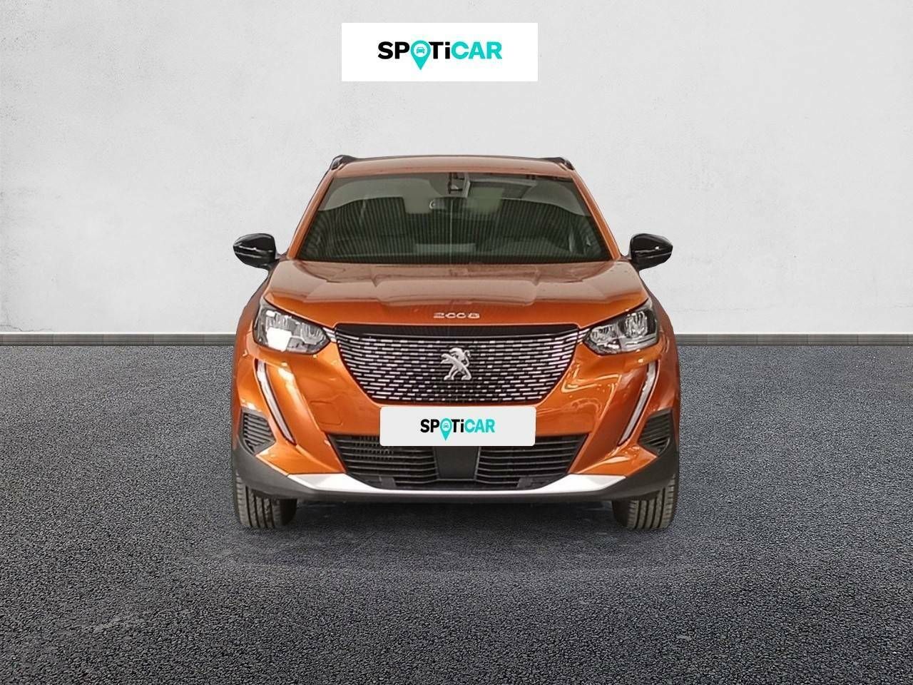 peugeot 2008 2023 / foto grande (2)