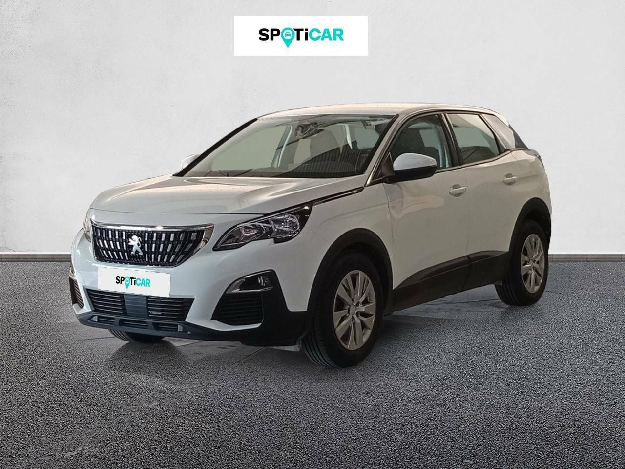 peugeot 3008 2020 /