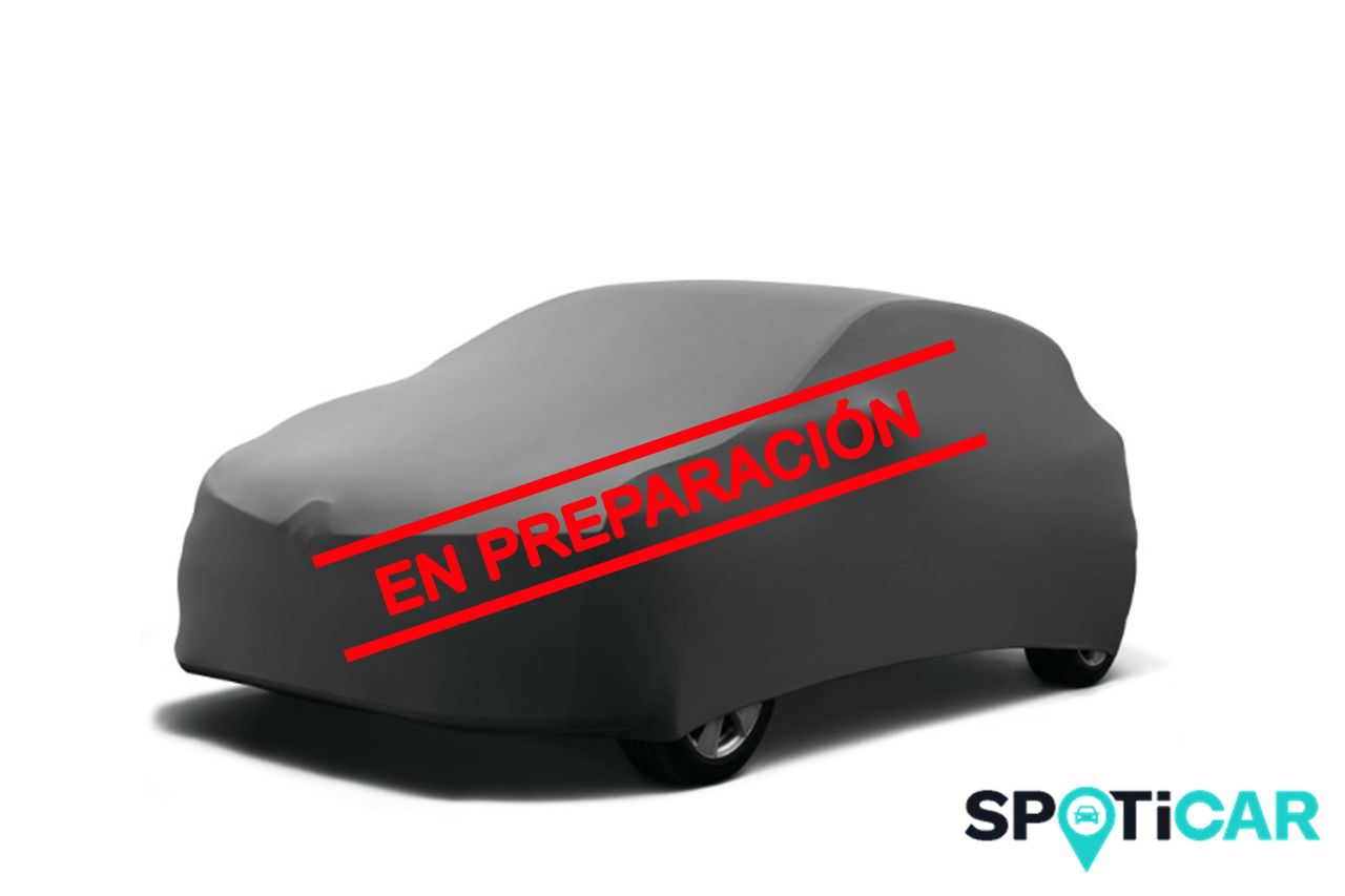 App  de segunda mano - opel crossland x 2020 /