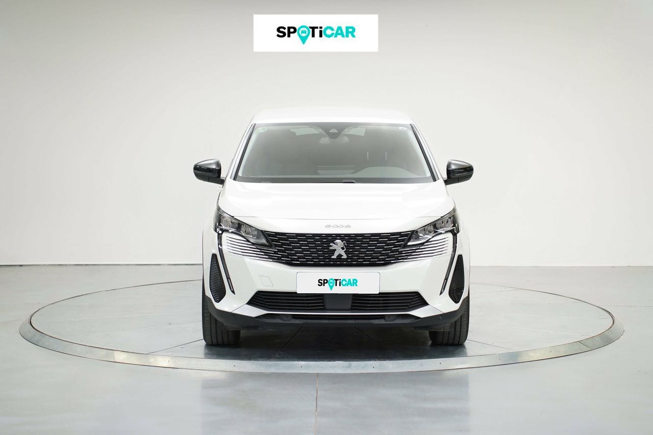 peugeot 5008 2023 / foto grande (2)
