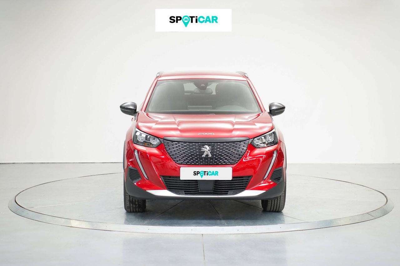 peugeot 2008 2023 / foto grande (2)