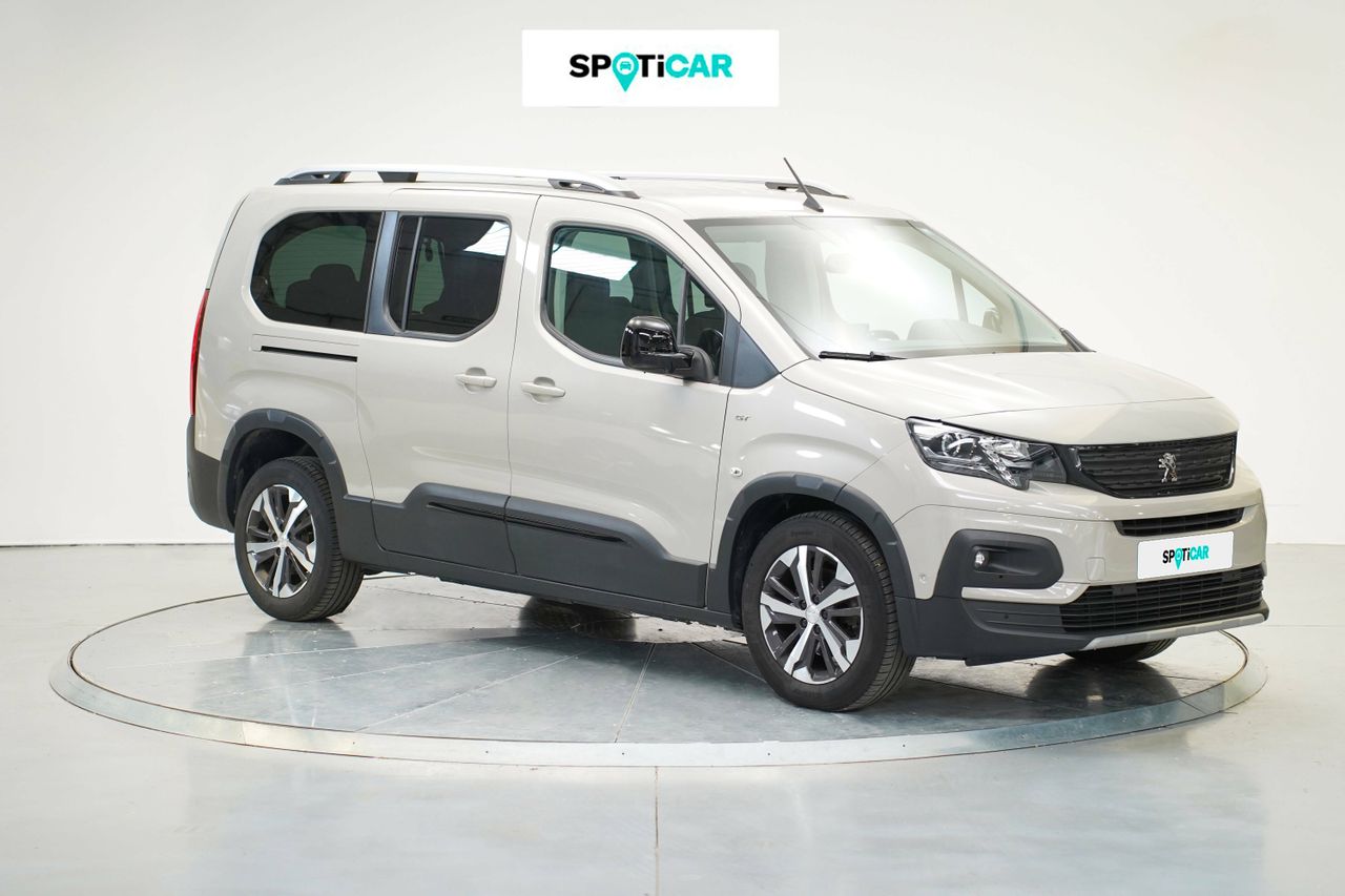 peugeot rifter 2021 / foto grande (3)