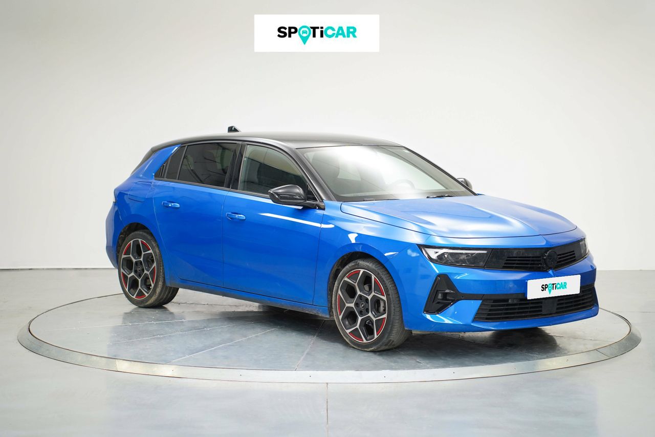 opel astra 2022 / foto grande (3)