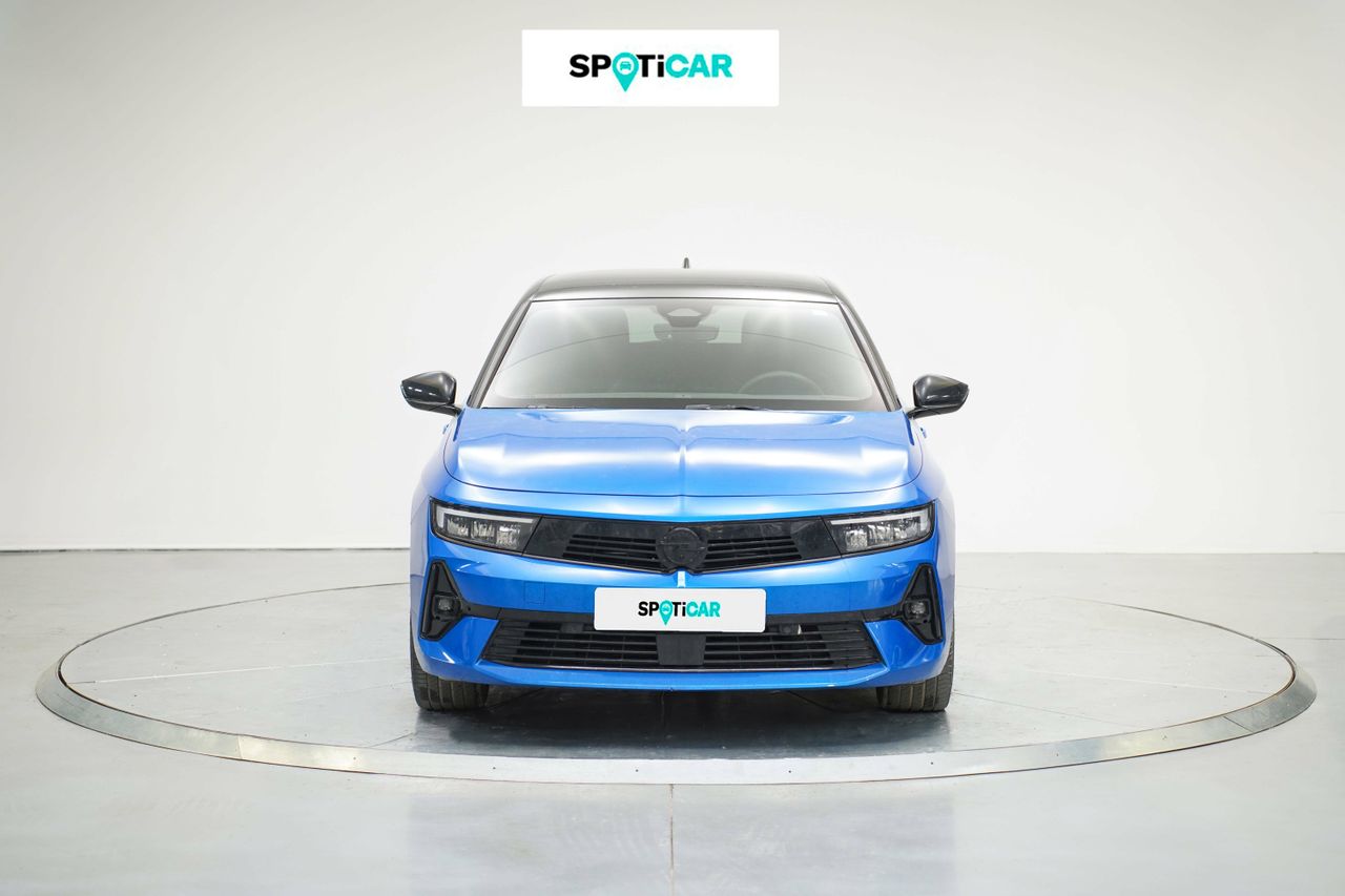 opel astra 2022 / foto grande (2)