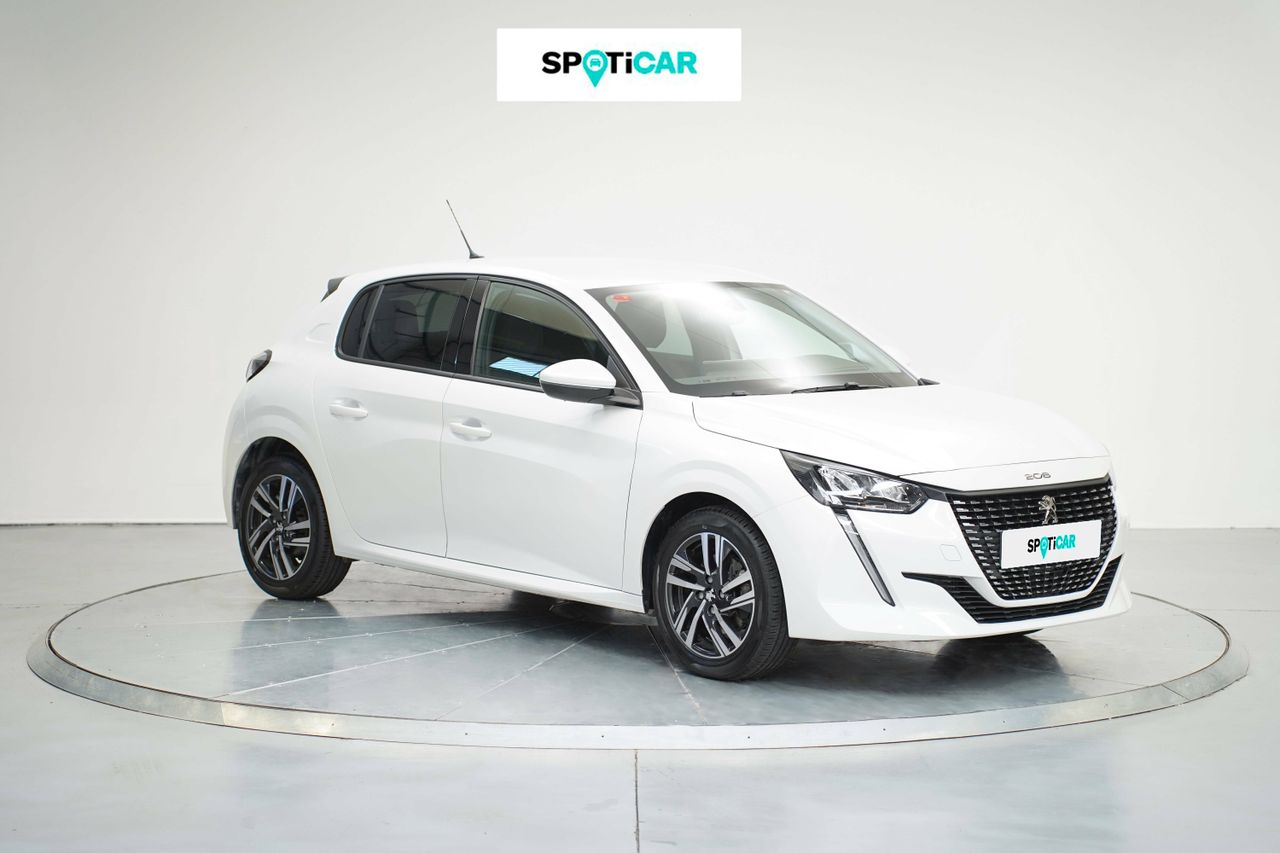 peugeot 208 2020 / foto grande (3)
