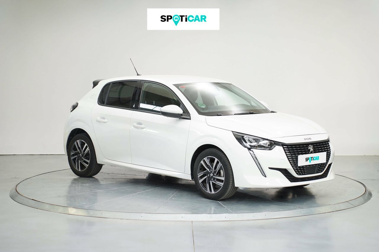 peugeot 208 2021 / foto grande (3)