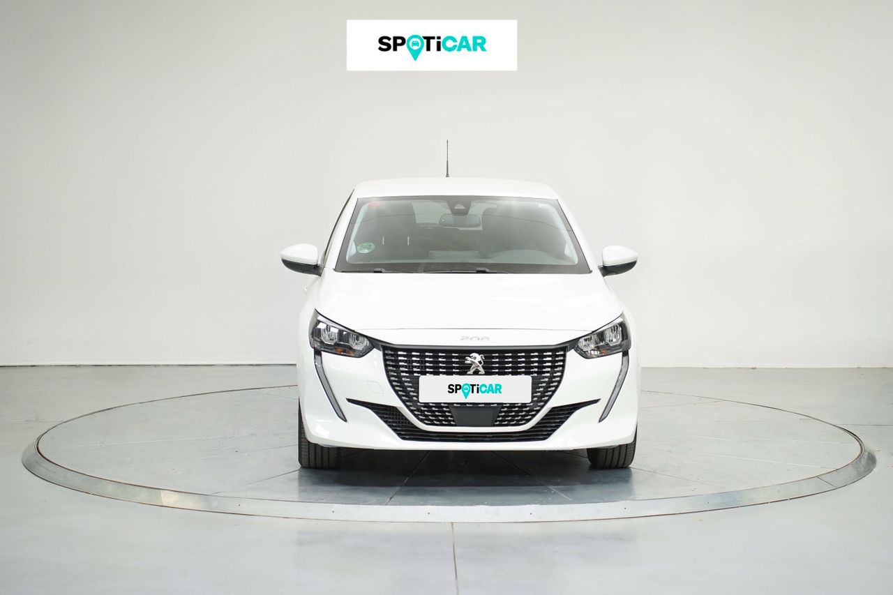 peugeot 208 2021 / foto grande (2)