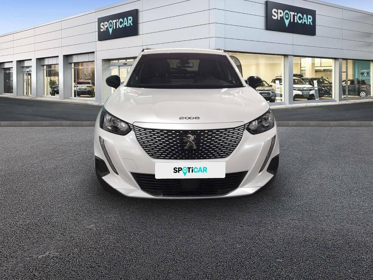 peugeot 2008 2023 / foto grande (2)