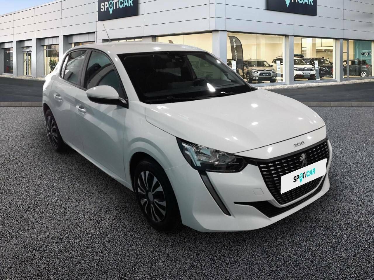 peugeot 208 2021 / foto grande (3)