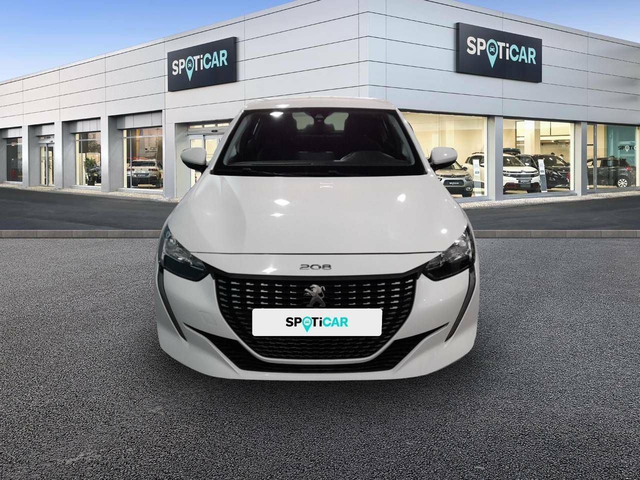 peugeot 208 2021 / foto grande (2)