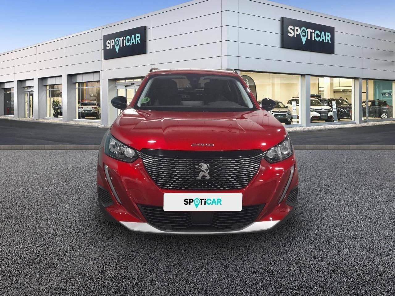 peugeot 2008 2022 / foto grande (2)