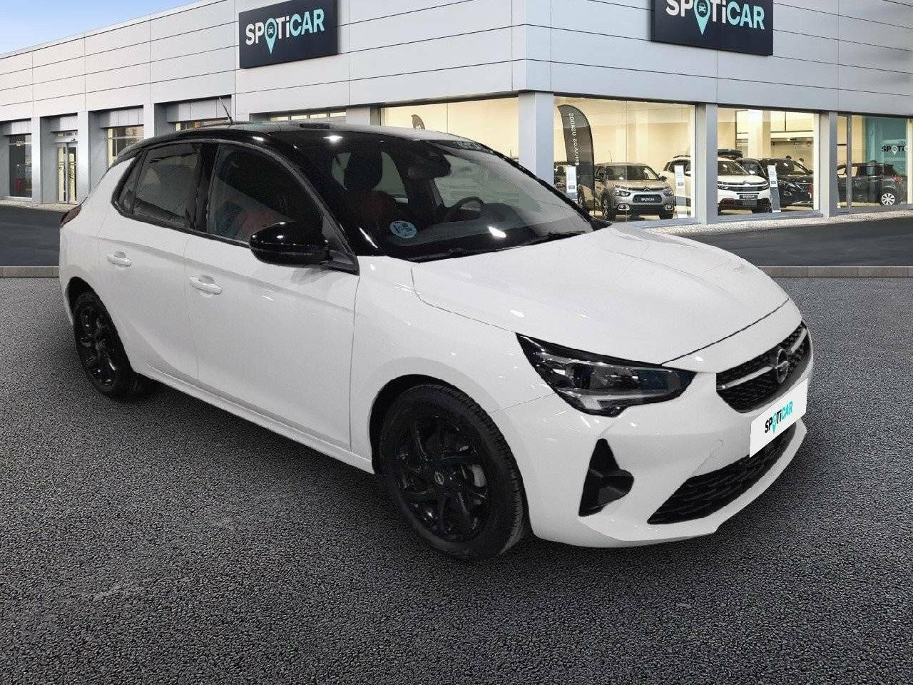 opel corsa 2023 / foto grande (3)