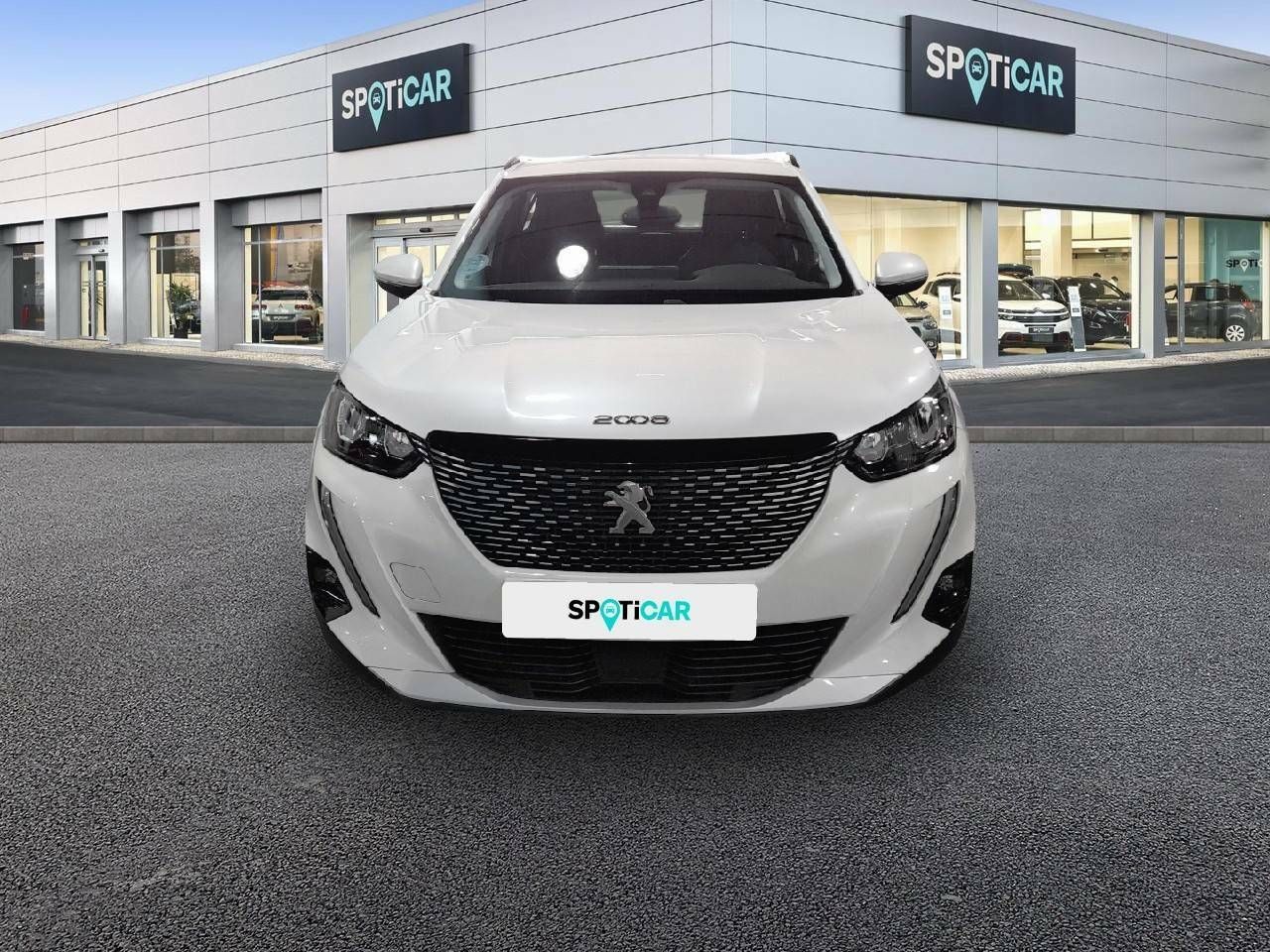 peugeot 2008 2021 / foto grande (2)
