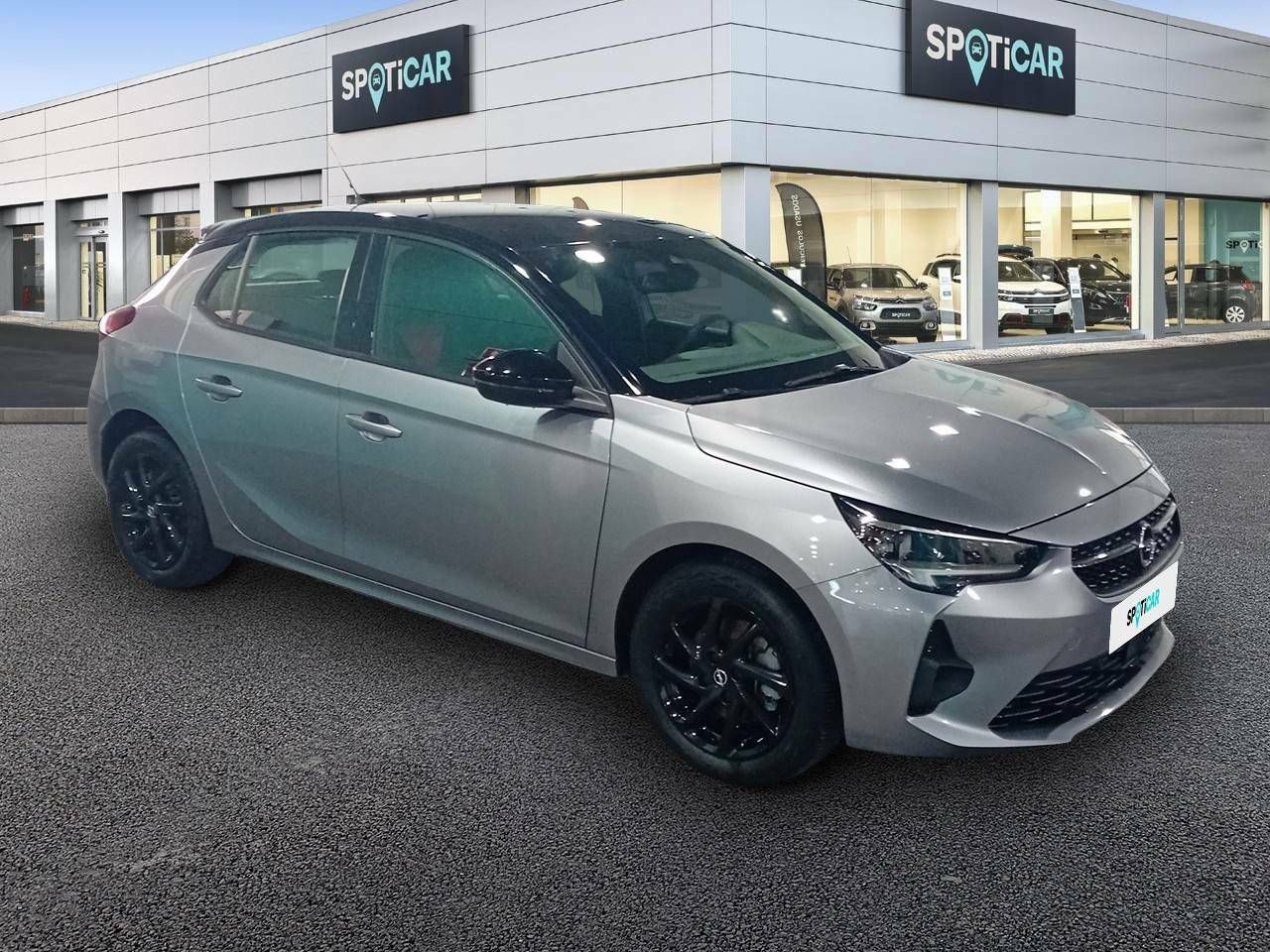 opel corsa 2023 / foto grande (3)