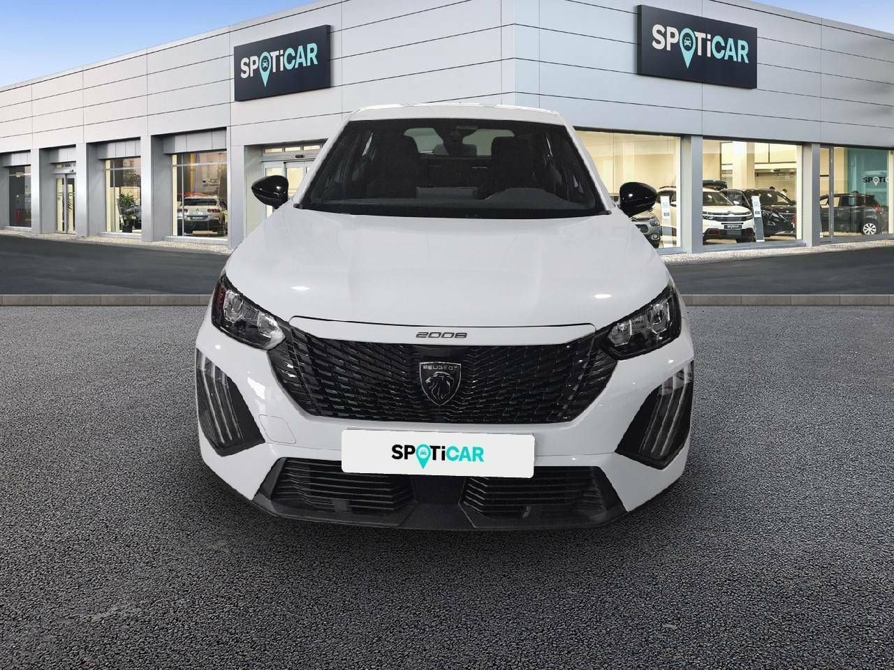 peugeot 2008 2024 / foto grande (2)