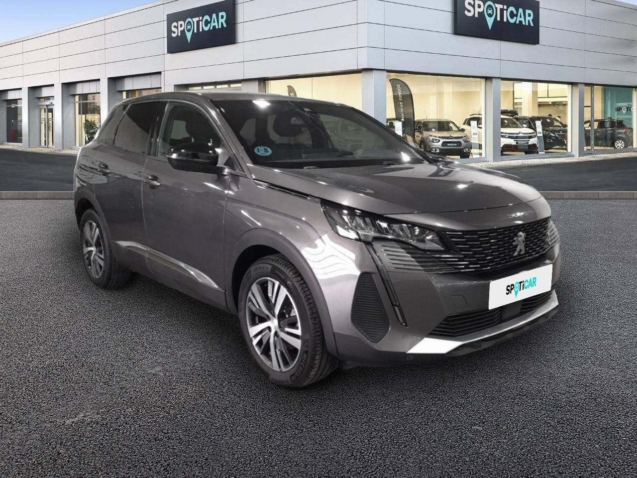 peugeot 3008 2024 / foto grande (3)