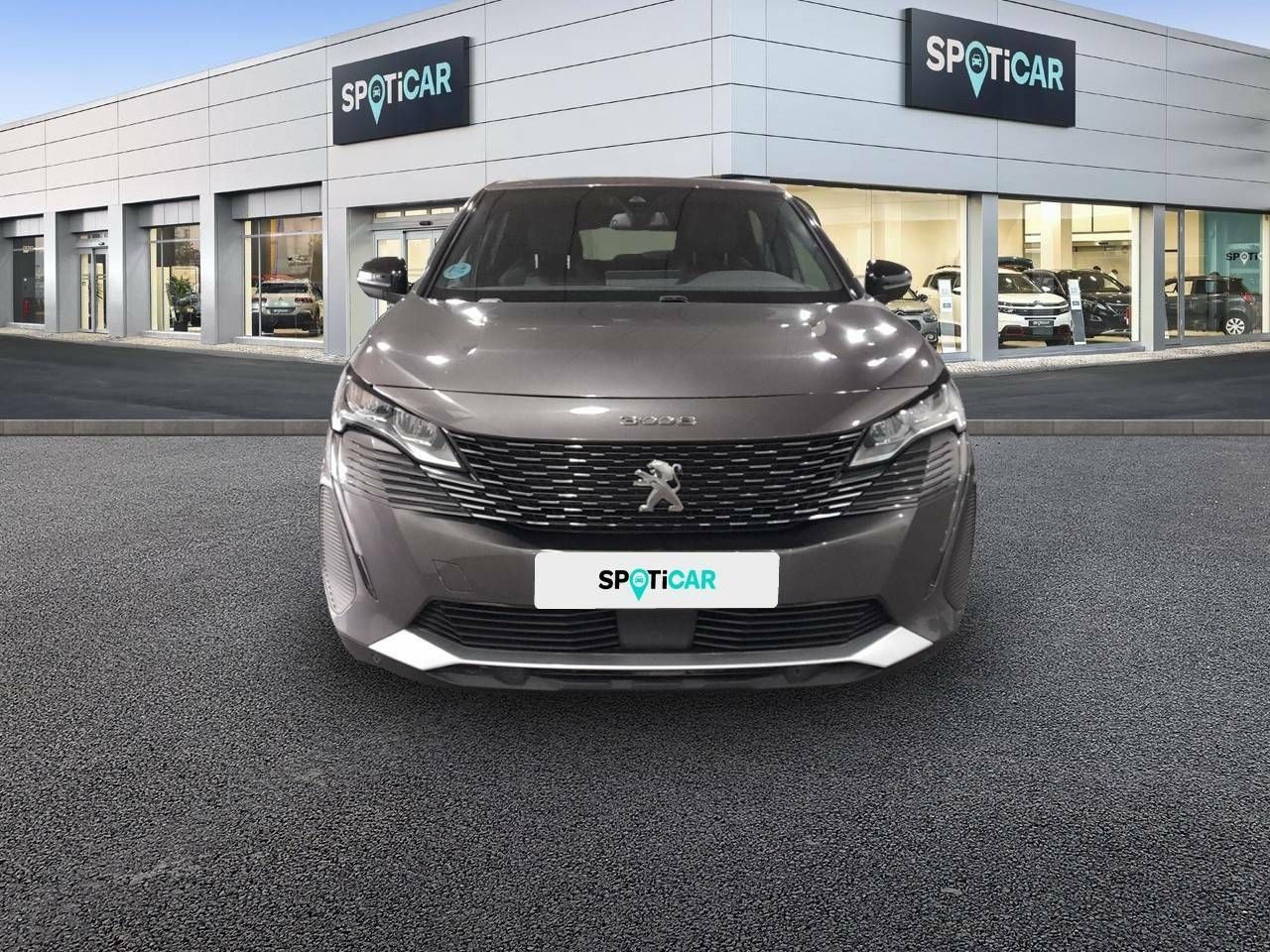 peugeot 3008 2024 / foto grande (2)