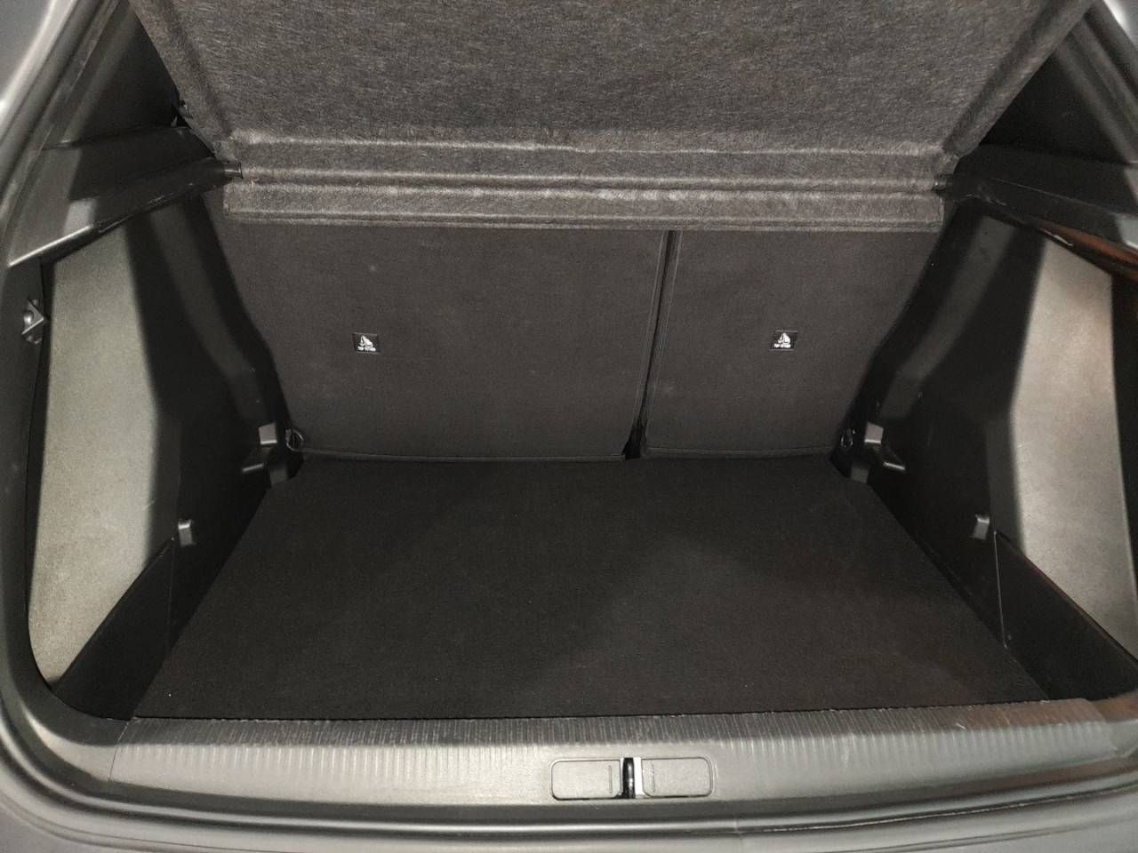 Peugeot 2008 Puretech 100 S&S 6 Vel. MAN Allure - foto 6