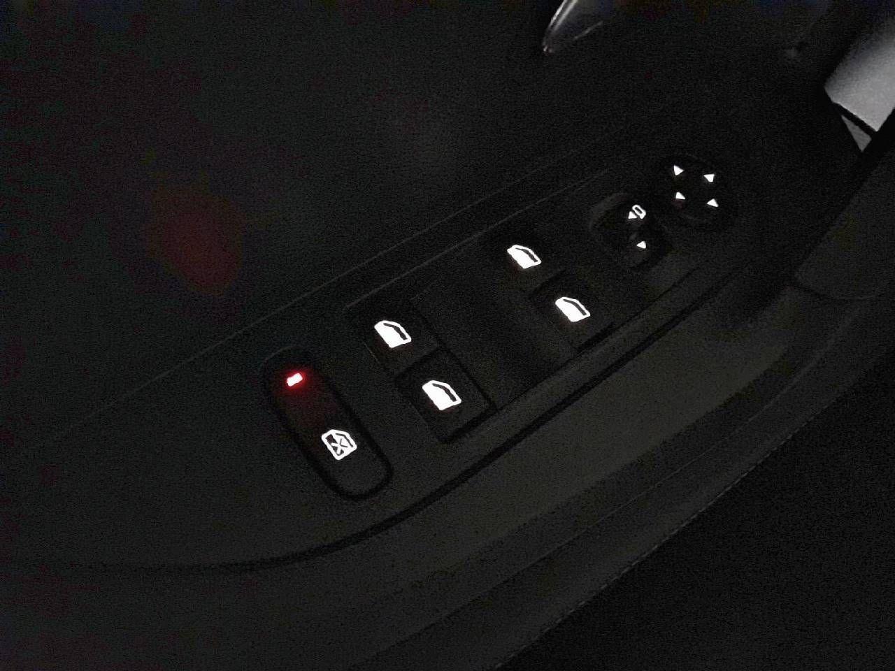 Peugeot 2008 Puretech 100 S&S 6 Vel. MAN Allure - foto 15