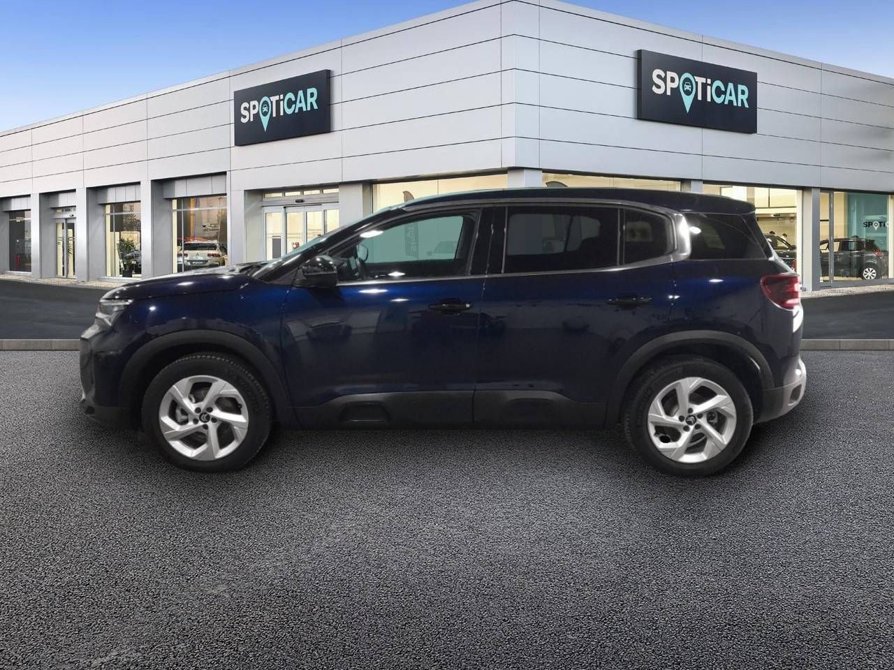 bg