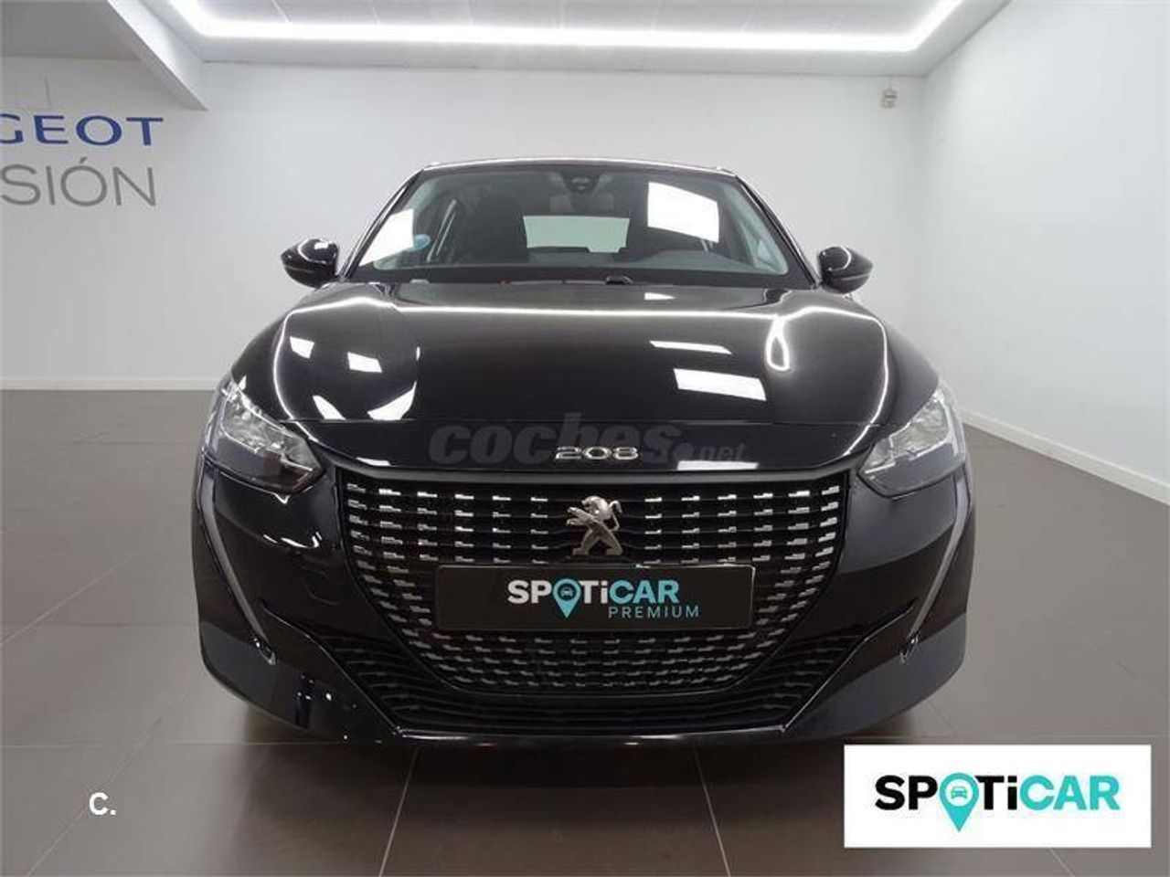 peugeot 208 2020 / foto grande (3)
