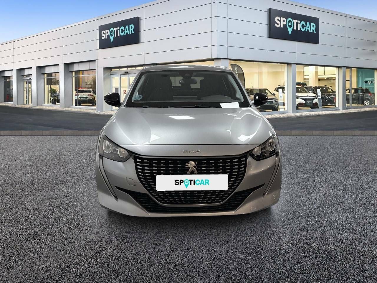 peugeot 208 2023 / foto grande (2)