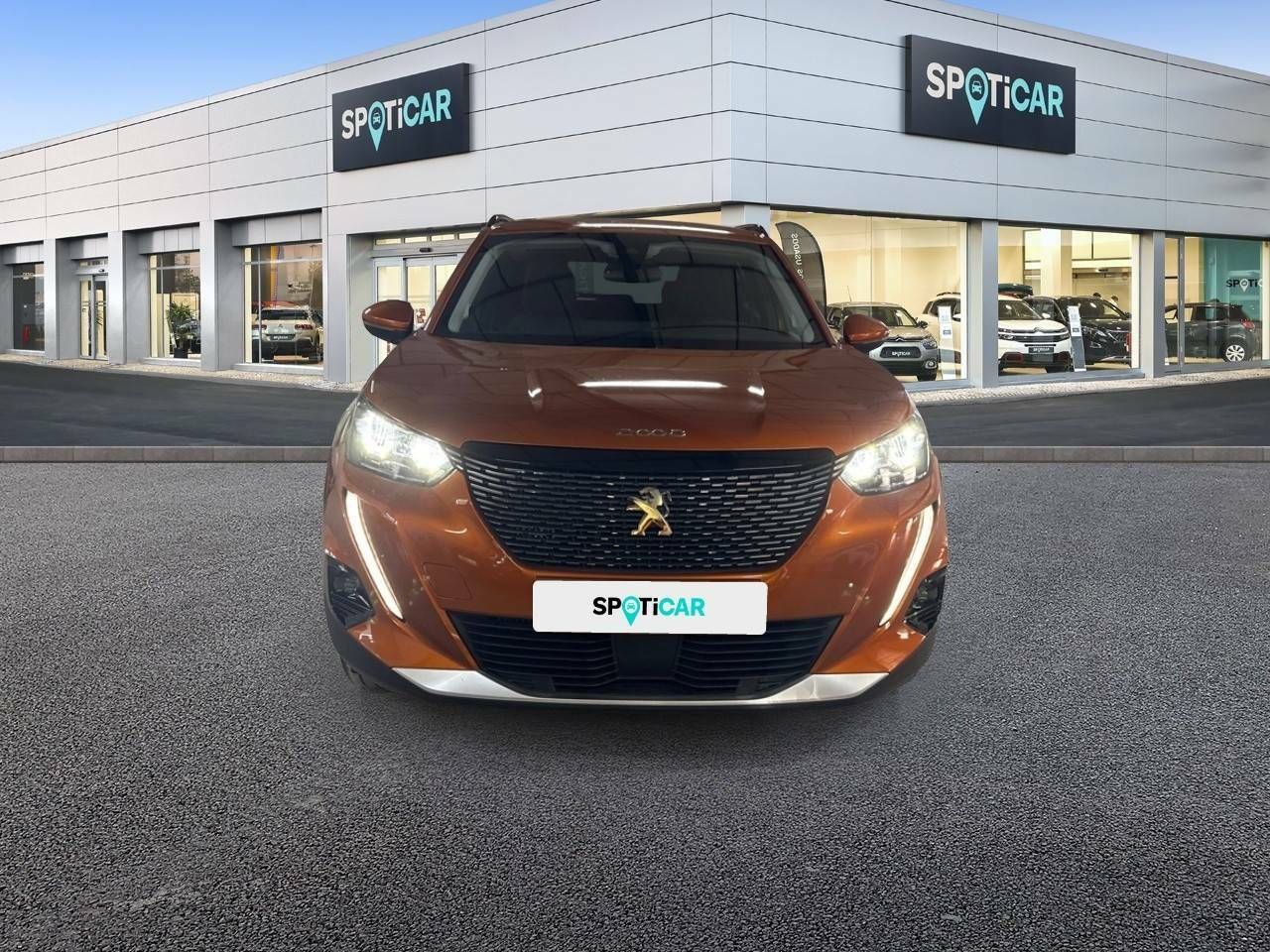 peugeot 2008 2021 / foto grande (2)