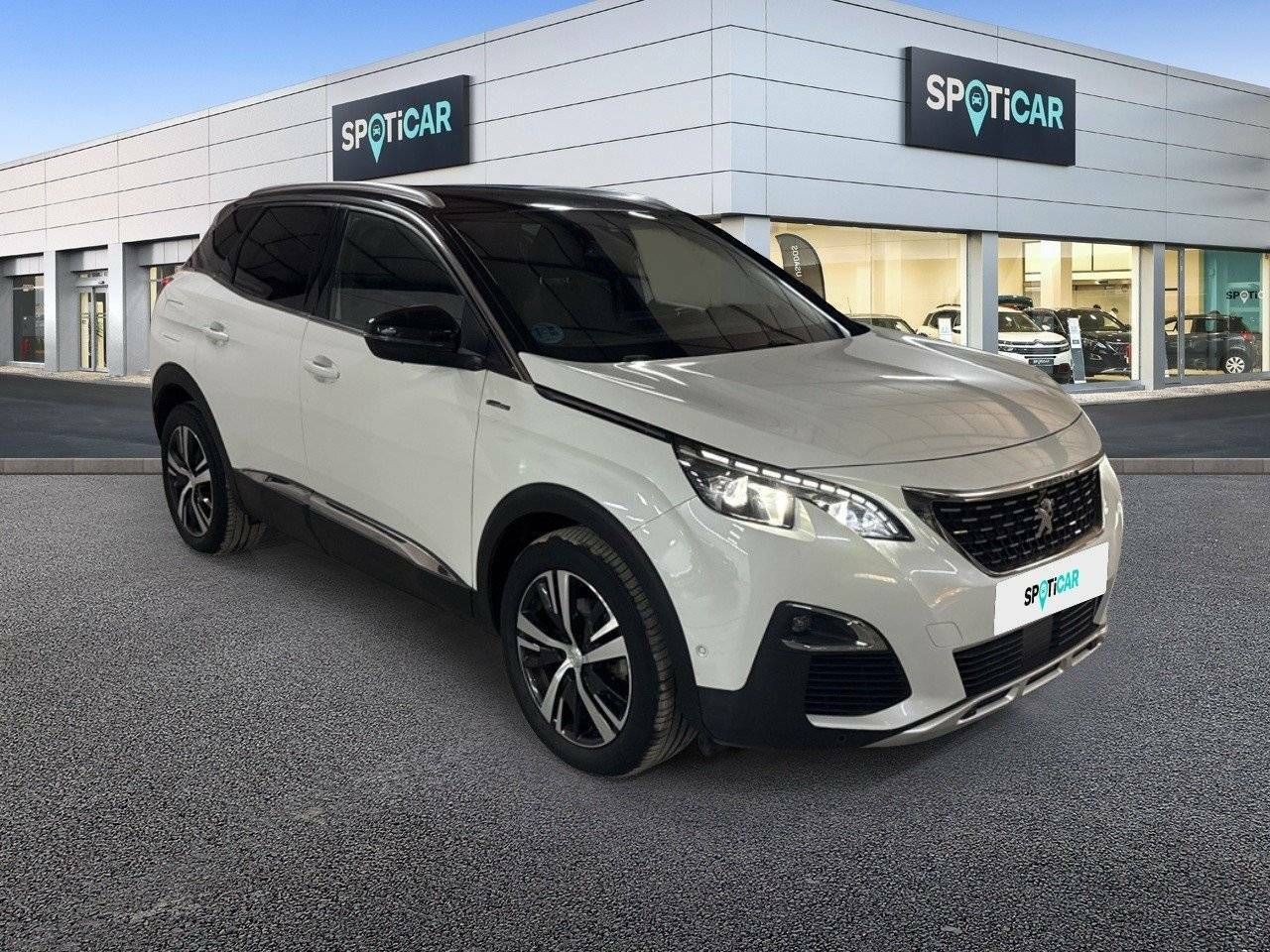 peugeot 3008 2019 / foto grande (3)