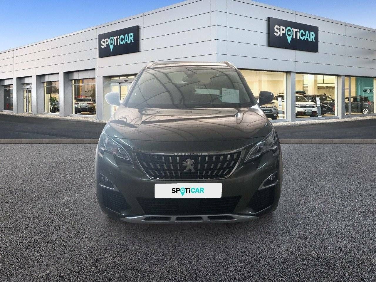 peugeot 3008 2020 / foto grande (2)