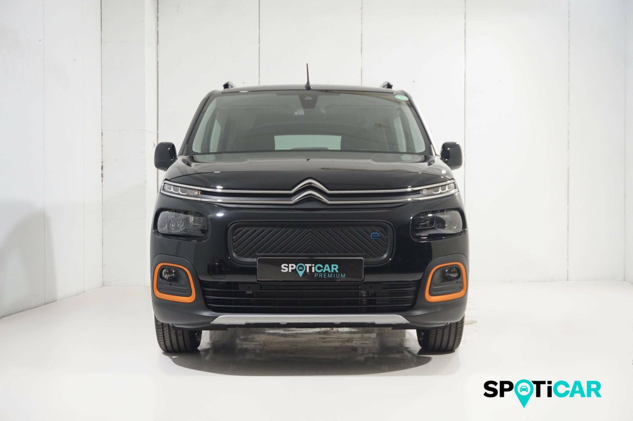 citroën berlingo 2023 / foto grande (3)