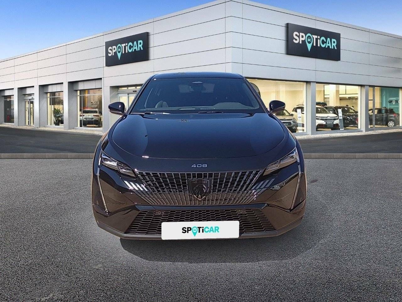 peugeot 408 2024 / foto grande (2)