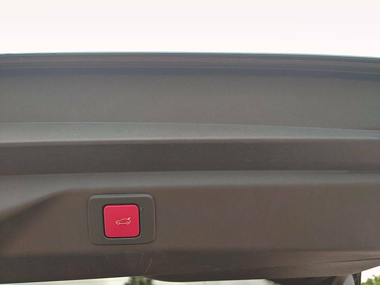 Peugeot 3008 Eléctrico 157kW GT - foto 12