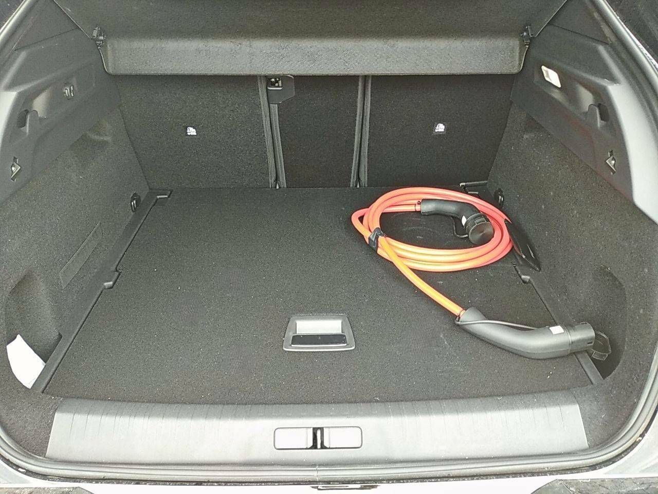 Peugeot 3008 Eléctrico 157kW GT - foto 6