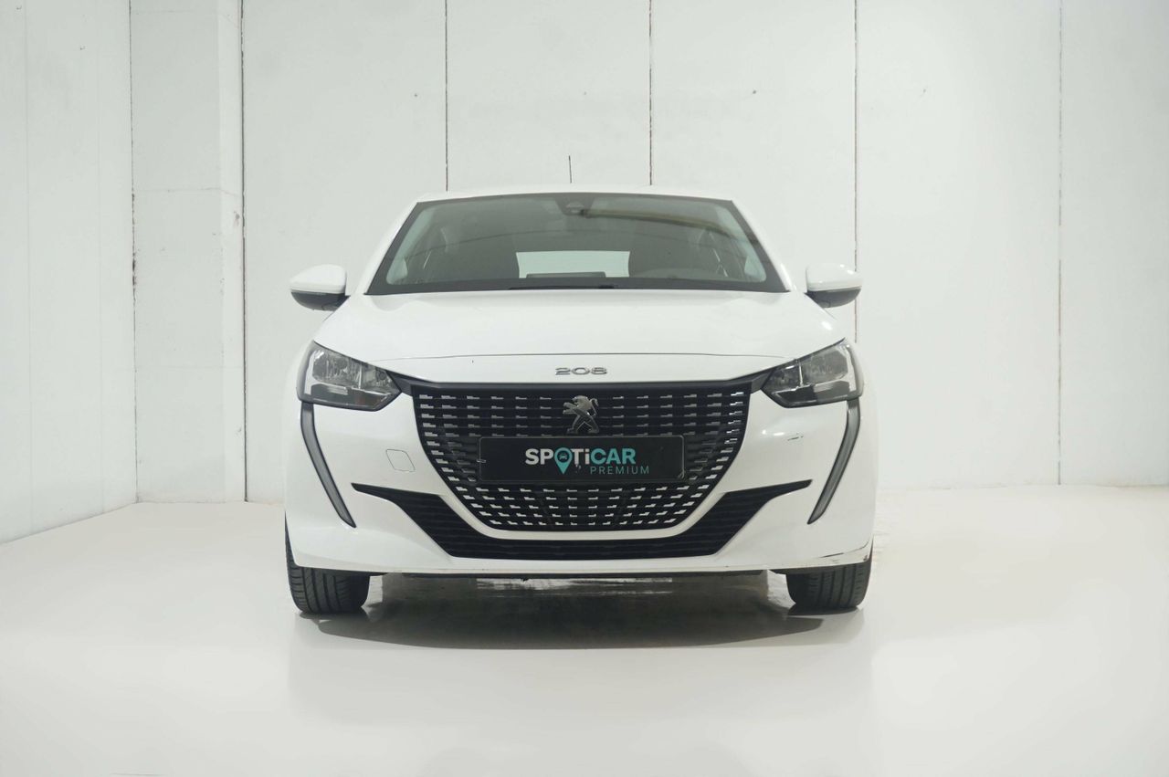 peugeot 208 2020 / foto grande (3)