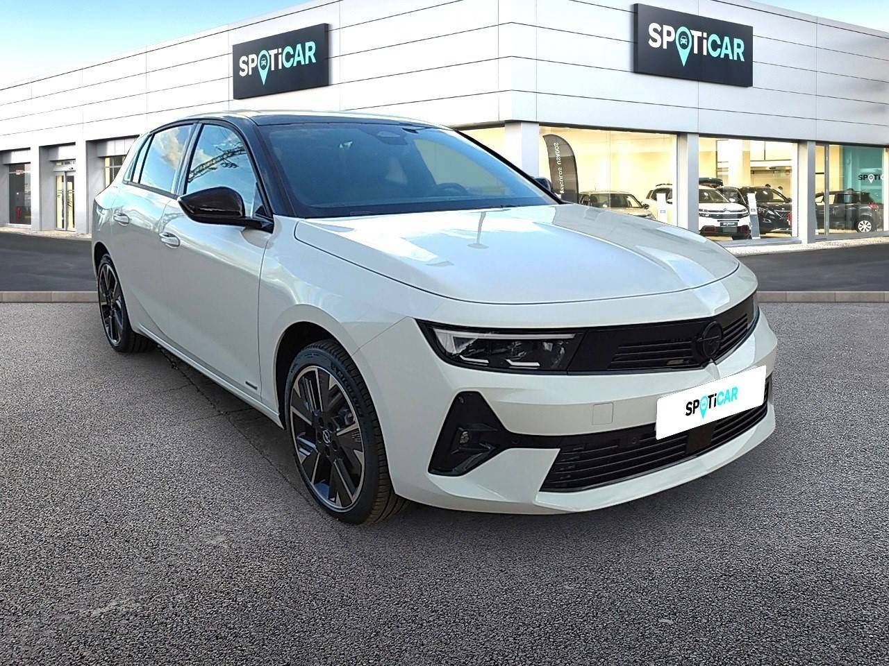 opel astra 2023 / foto grande (3)