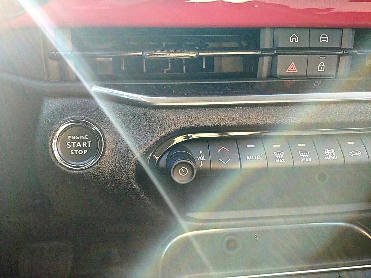 Fiat 600 600e  54kwh 115kw (156cv) RED - foto 14