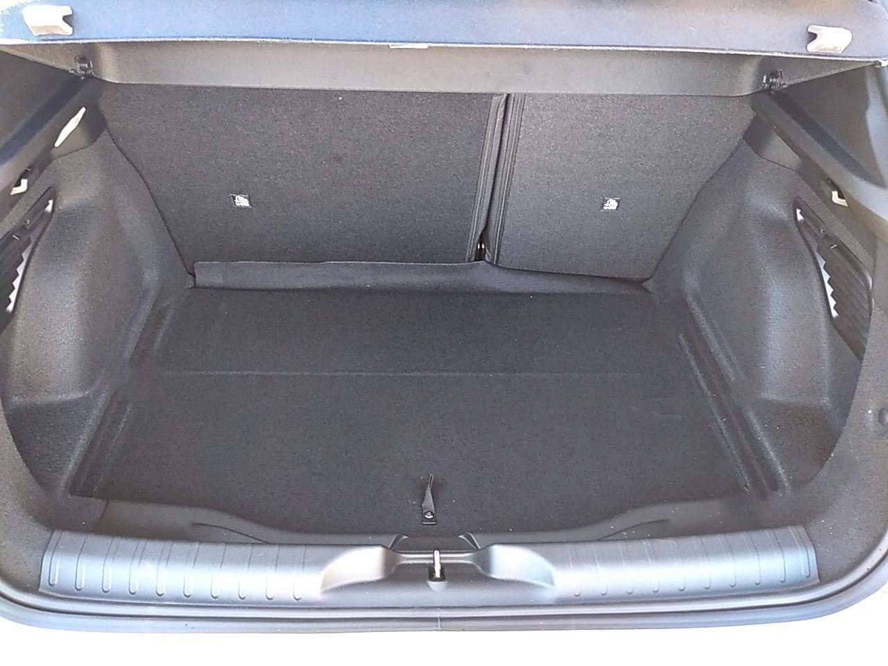 Fiat 600 600e  54kwh 115kw (156cv) RED - foto 6