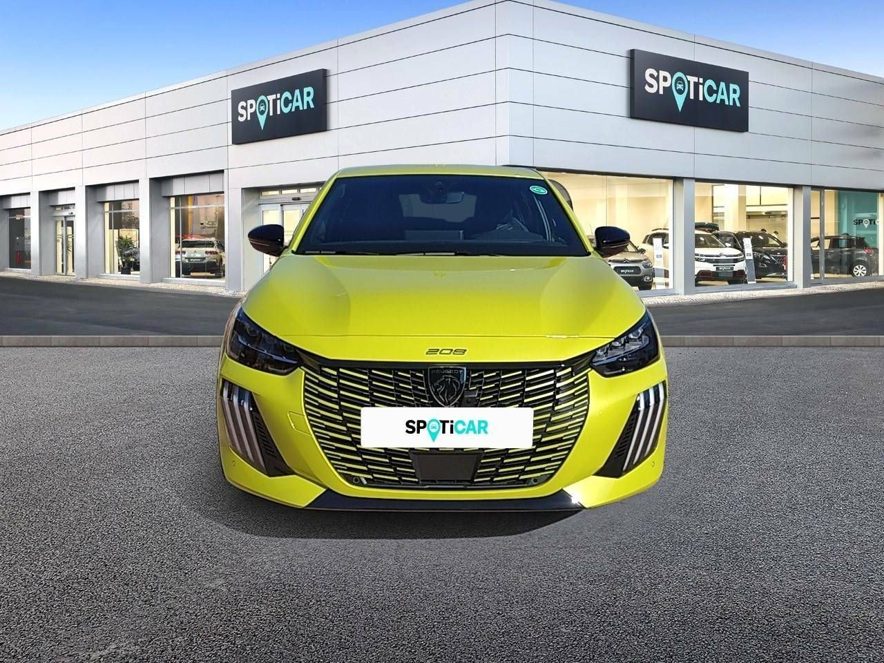 peugeot 208 2024 / foto grande (2)