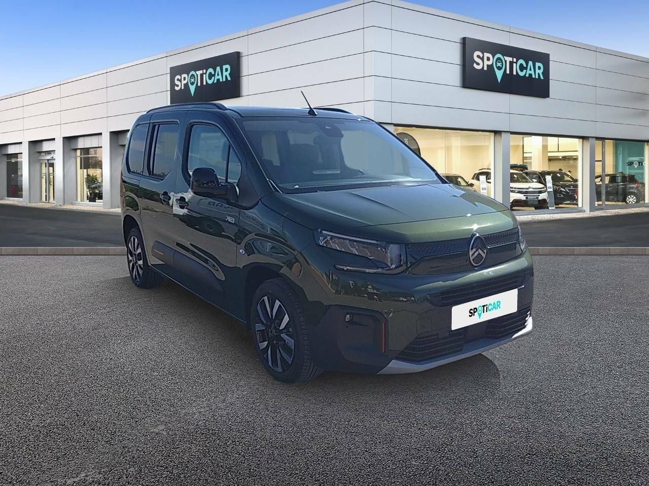 citroën berlingo 2024 / foto grande (3)