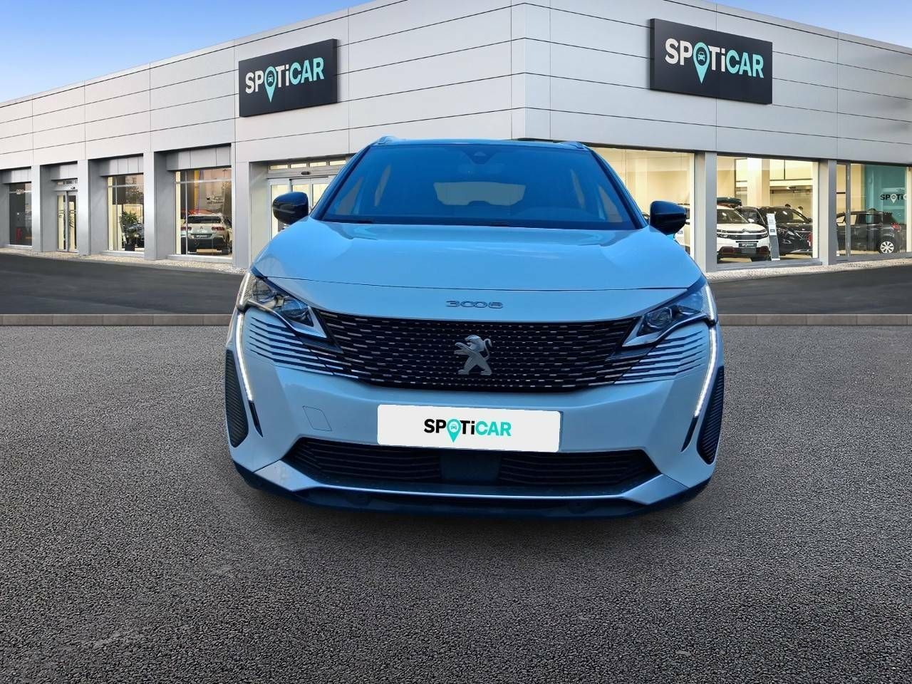 peugeot 3008 2022 / foto grande (2)