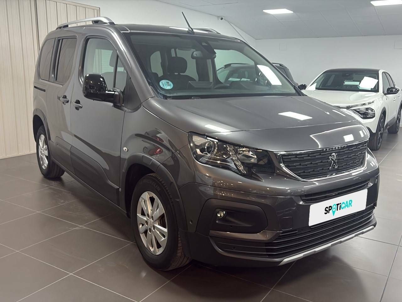 peugeot rifter 2021 / foto grande (3)