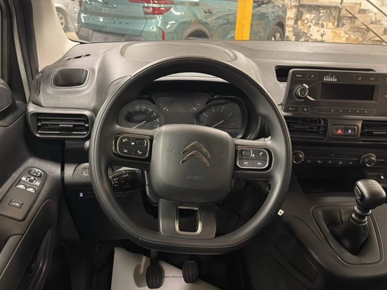 bg
