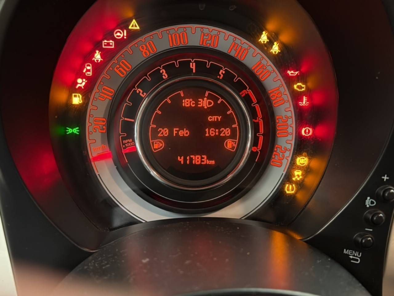 bg