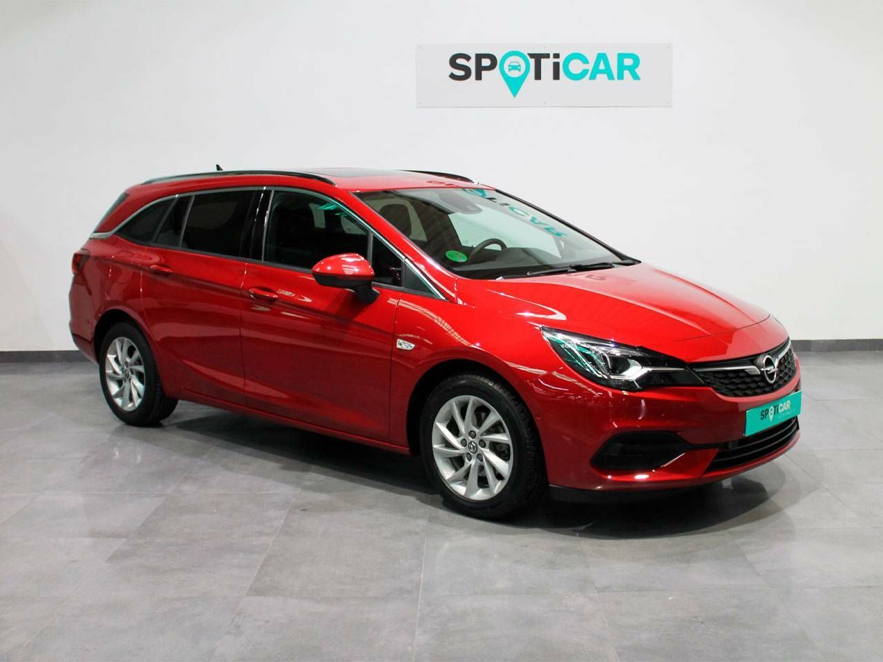 opel astra 2020 / foto grande (3)