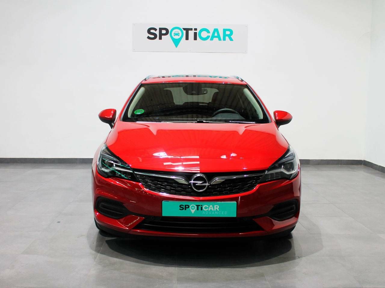 opel astra 2020 / foto grande (2)