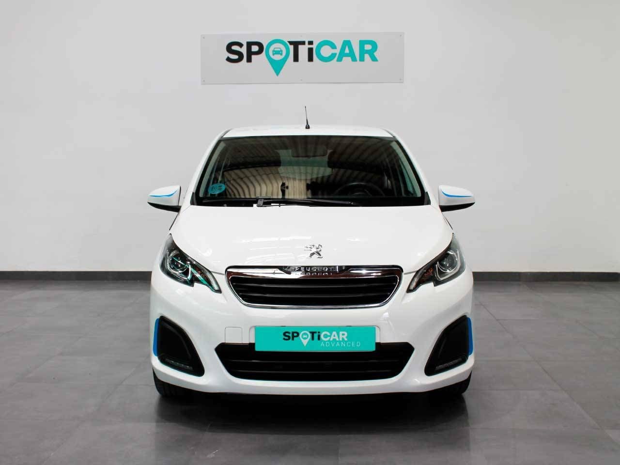 peugeot 108 2021 / foto grande (2)