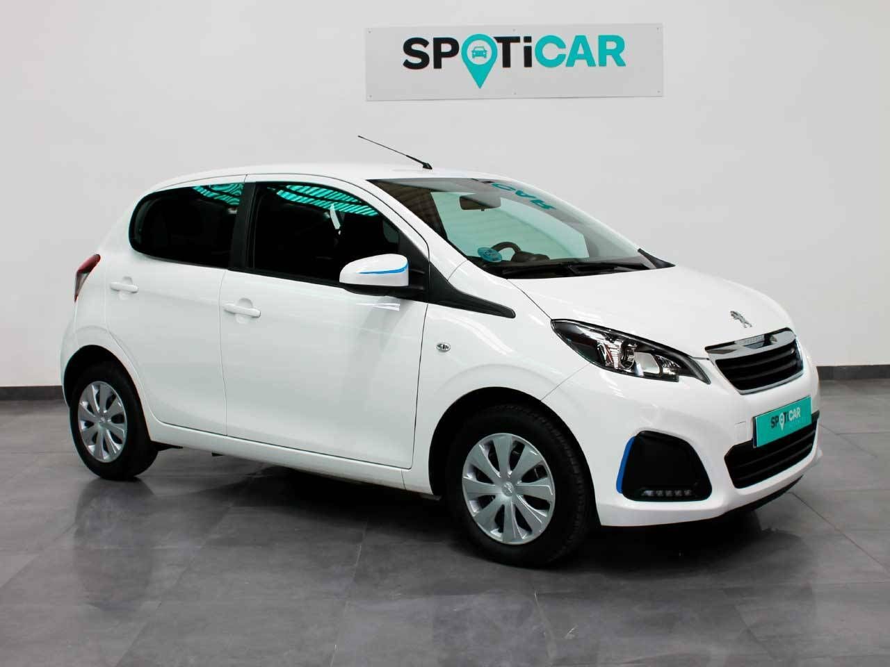 peugeot 108 2021 / foto grande (3)