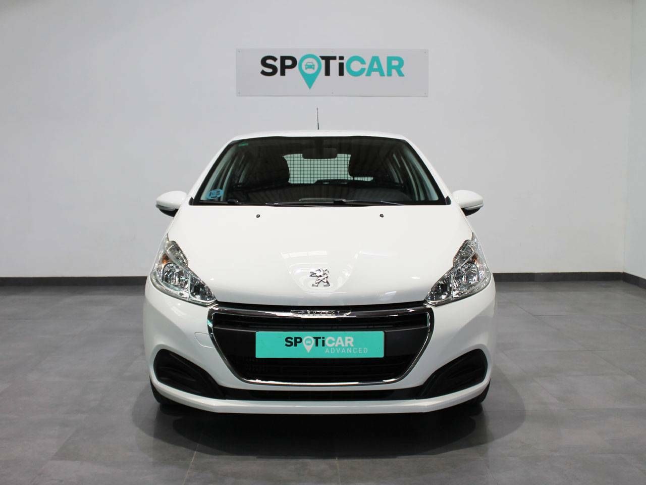 peugeot 208 2021 / foto grande (2)